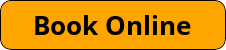 Book Online